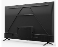 TCL 65P631 - 1288332 - zdjęcie 8